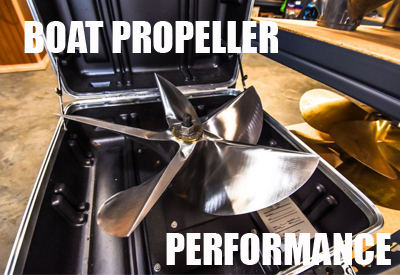 performanceboatpropellers