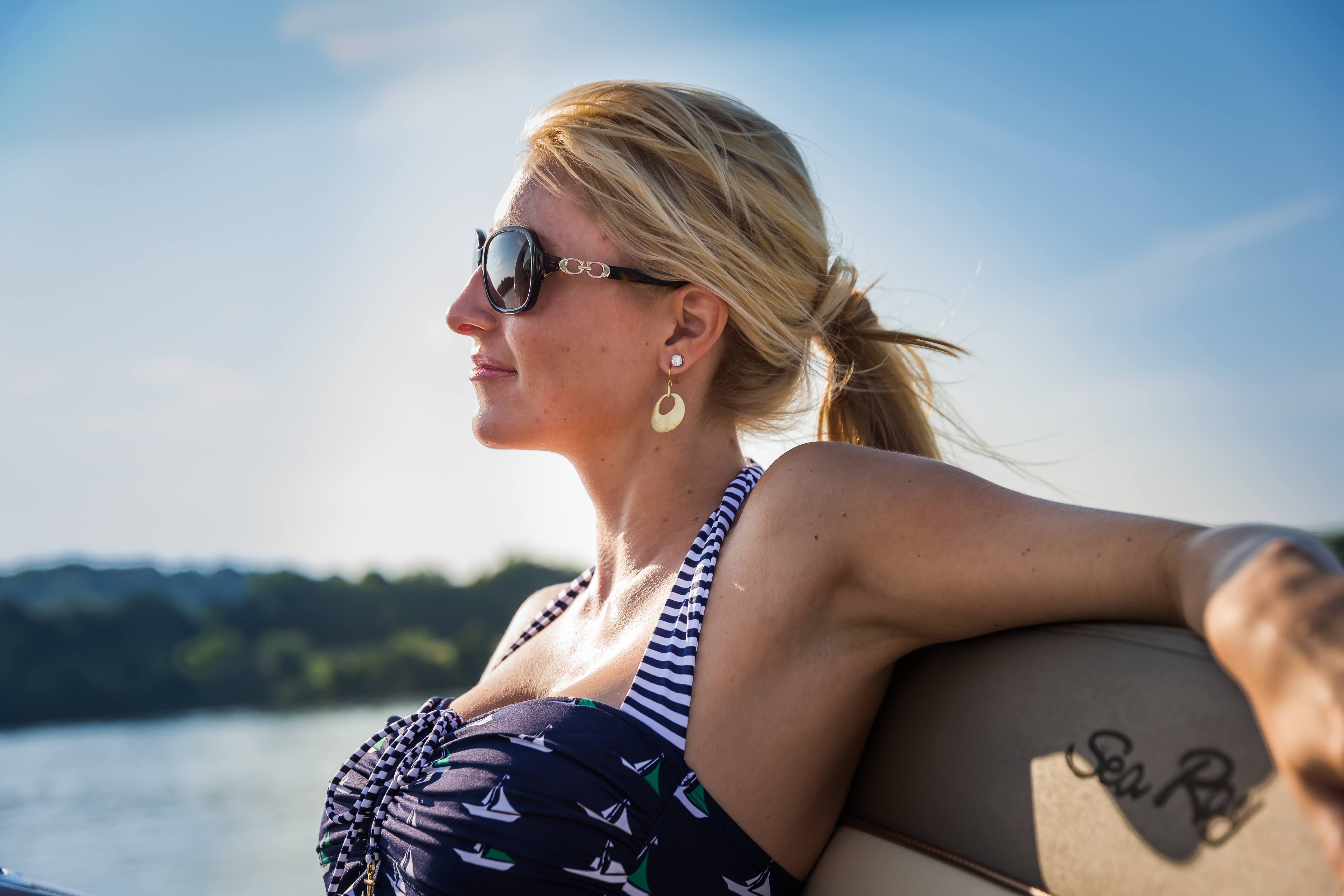2015-SeaRay-260SD-6425.jpg